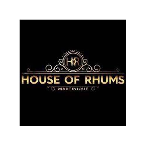 House of rhum