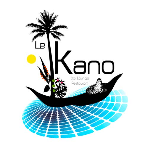 Le Kano