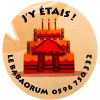 Les 23 ans du Babaorum