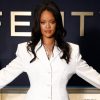 RIHANNA & FENTY