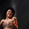 Lura : la diva du Cap-Vert