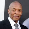 Still DRE