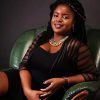 Jessica Martin : chanteuse, auteur et actrice