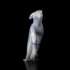Défilé 3D par Anifa Mvuembe