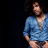 Toujours Lenny Kravitz