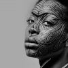 ERYKAH BABU sur Mouv&rsquo;