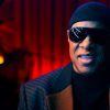 Stevie Wonder l’enfant star de la Motown s&rsquo;installe sur Mouv&rsquo;