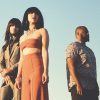 Khruangbin, les extraterrestres de Gaia