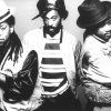 L’or noir du british reggae