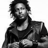D’Angelo