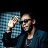Le mois Mos Def