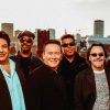 Le mois UB40