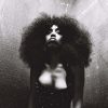 Le court soulful ultra esthétique d&rsquo;Amber-Simone