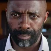 Jay-Z, Kid Cudi présent dans la Bande-annonce « The Harder They Fall » avec Idris Elba