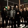 Le mois The Roots
