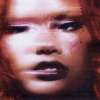 Les nombreux visages de Shygirl, la rappeuse futuriste et débridée de Londres