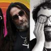 Musique & Cinéma