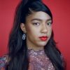 Un retour en douceur avec le nouveau single « Party Sickness » de Hope Tala