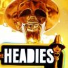 Les HEADIES Awards 2022 auront lieu aux États-Unis