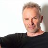Le mois Sting