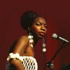 Le mois spécial Nina Simone