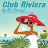 Club Riviera //2èmes jeudis
