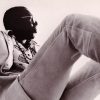 Le mois spécial Curtis Mayfield