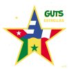 Voyage entre Cuba et le Sénégal avec Guts