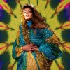 MIA sort « MATA », son premier album en 6 ans