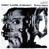 Robert Glasper Experiment va sortir l&rsquo;édition de luxe du 10e anniversaire de l&rsquo;album « Black Radio »