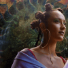 Mouv&rsquo; découvre…..Sibu Manaï