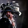 Le mois spécial Jamiroquai